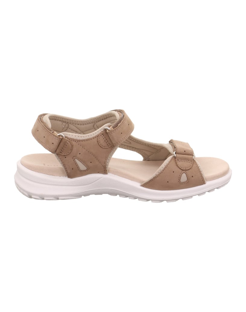 Legero-Sandale-SIRIS-beige