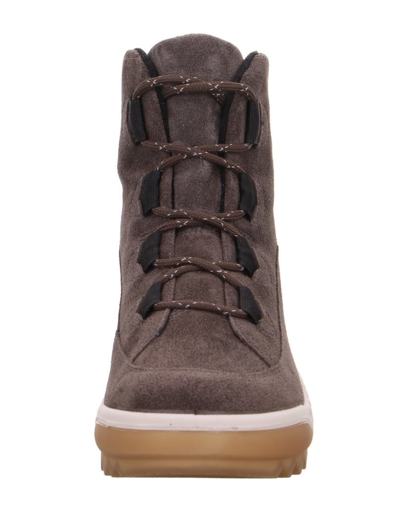 Legero-Winterstiefelette-TIRANO-grau