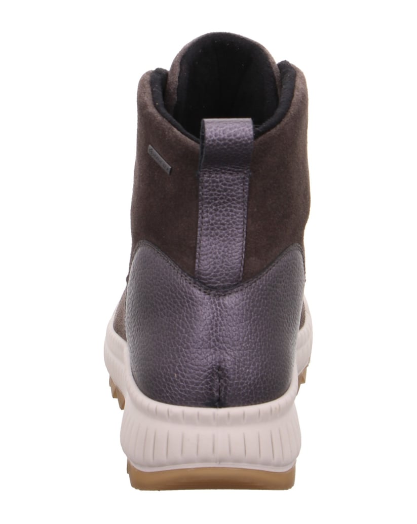 Legero-Winterstiefelette-TIRANO-grau