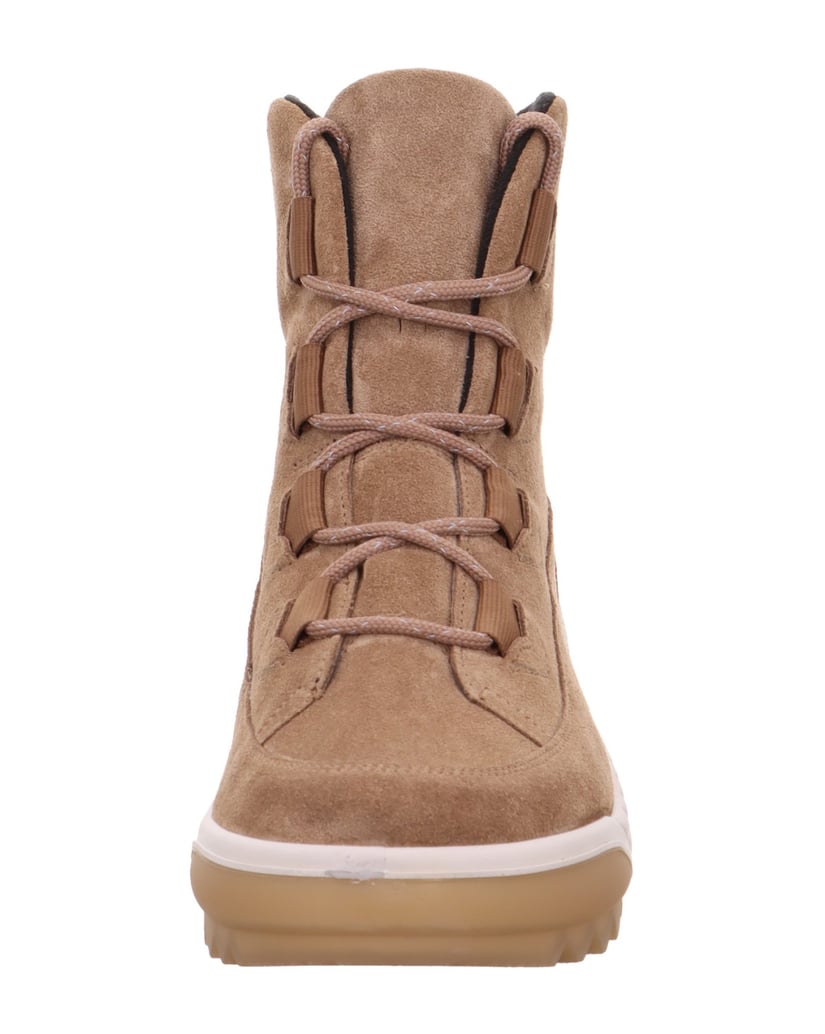 Legero-Winterstiefelette-TIRANO-grau