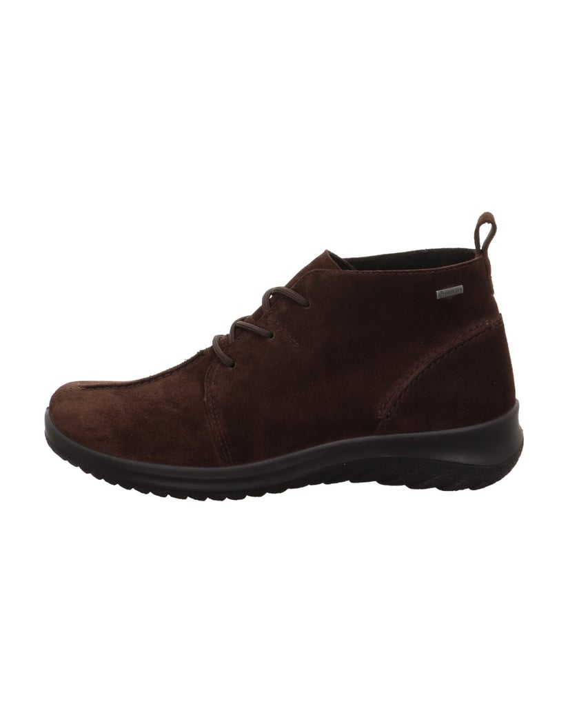 Legero-Ankle-Boot-SOFTBOOT-4.0-schwarz