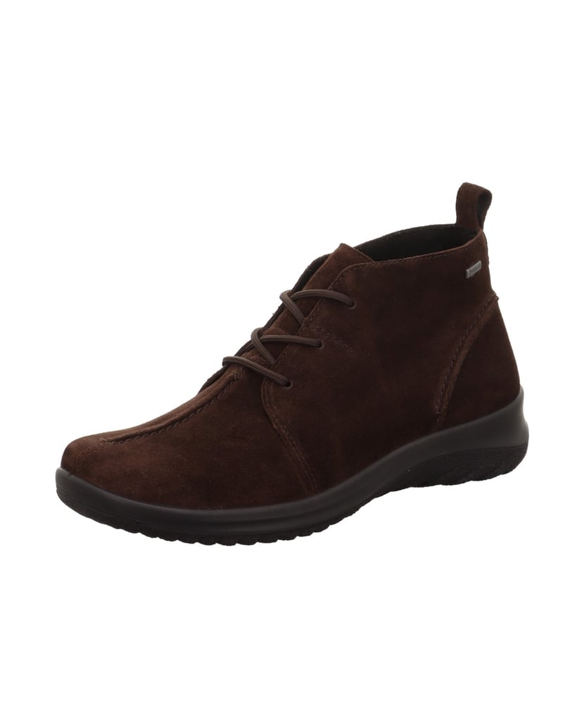 Legero-Ankle-Boot-SOFTBOOT-4.0-schwarz