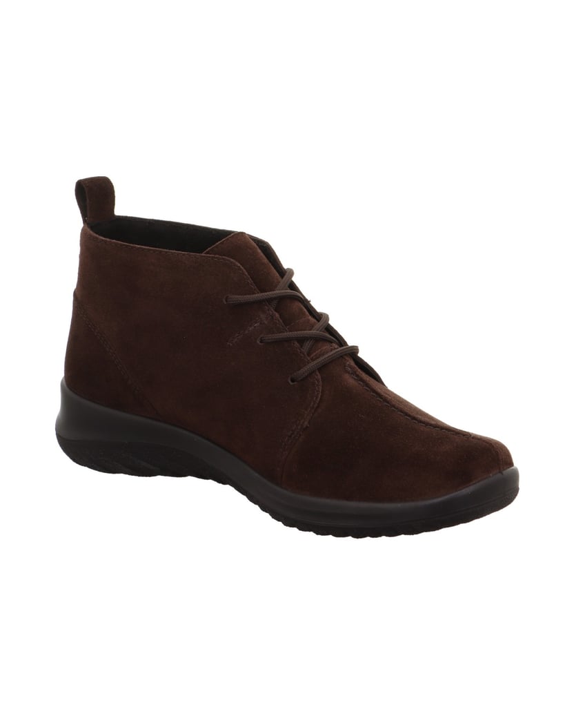 Legero-Ankle-Boot-SOFTBOOT-4.0-schwarz
