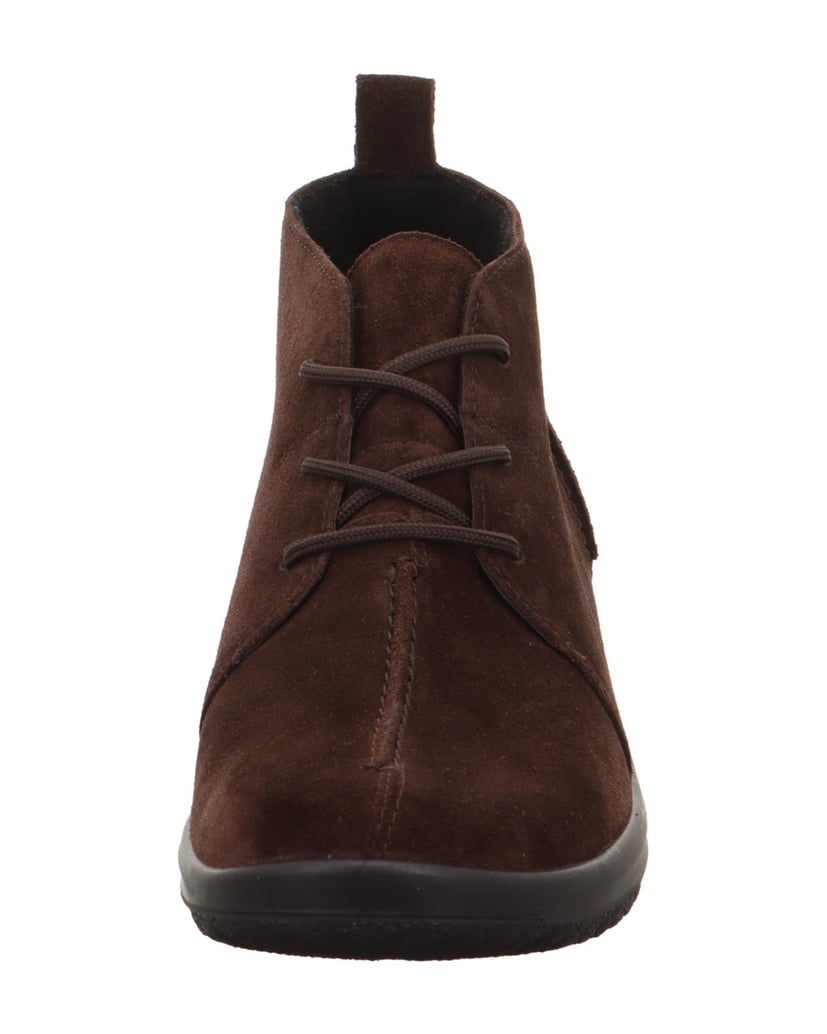 Legero-Ankle-Boot-SOFTBOOT-4.0-schwarz