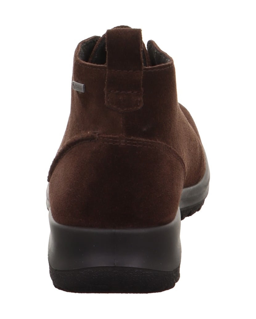 Legero-Ankle-Boot-SOFTBOOT-4.0-schwarz