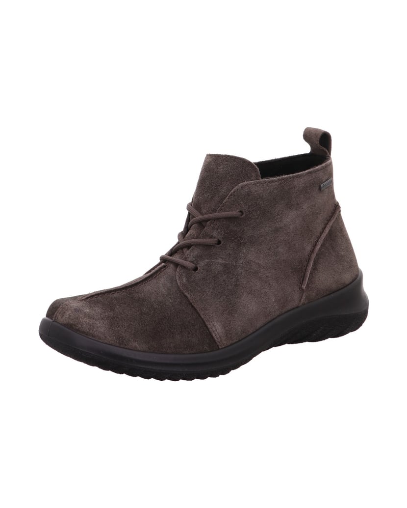 Legero-Ankle-Boot-SOFTBOOT-4.0-schwarz