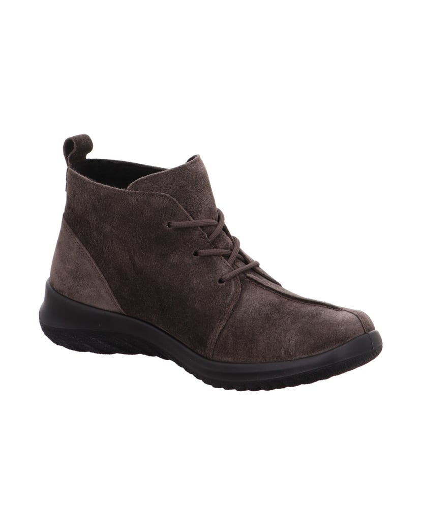 Legero-Ankle-Boot-SOFTBOOT-4.0-schwarz