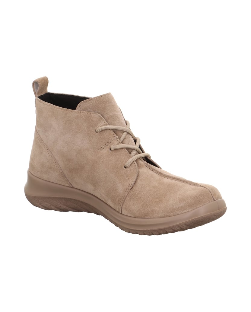 Legero-Ankle-Boot-SOFTBOOT-4.0-schwarz