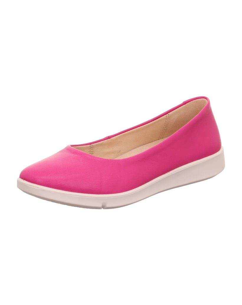 Legero-Ballerina-LUCCA-pink