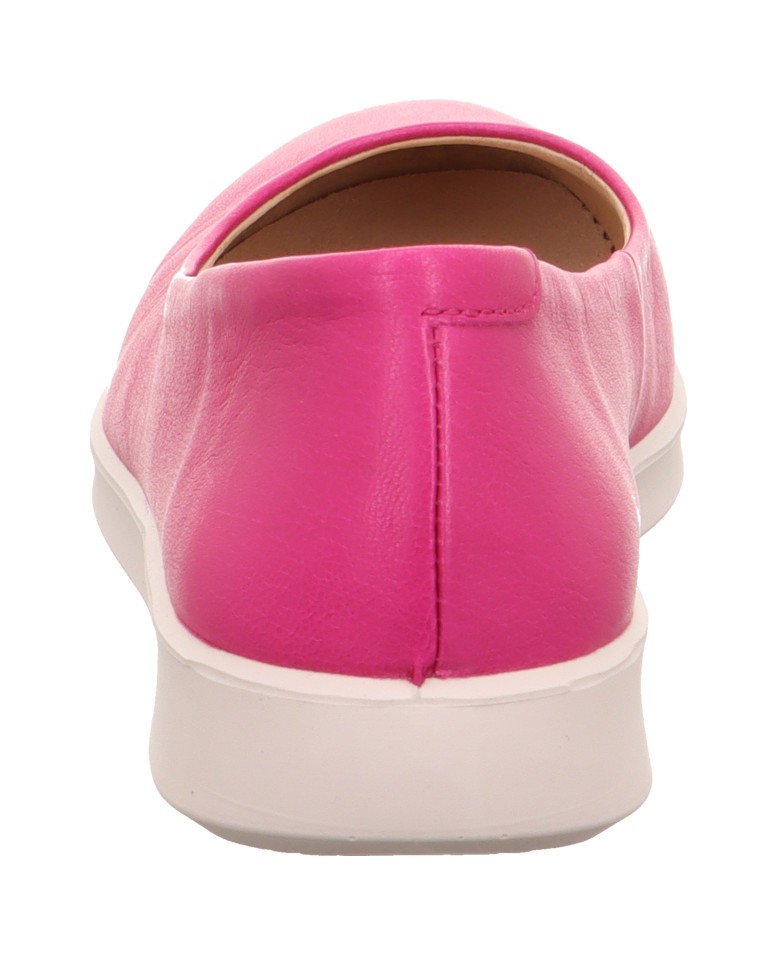 Legero-Ballerina-LUCCA-pink