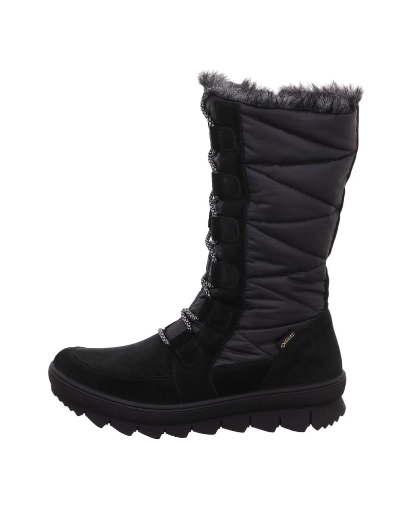 Legero-Winterstiefel-NOVARA-schwarz