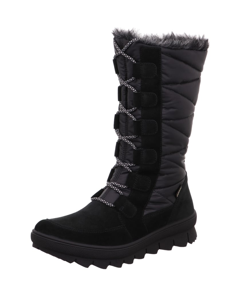 Legero-Winterstiefel-NOVARA-schwarz