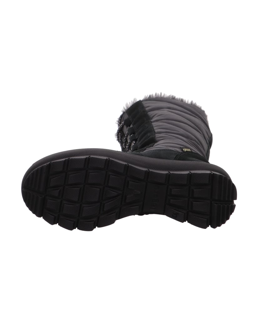 Legero-Winterstiefel-NOVARA-schwarz