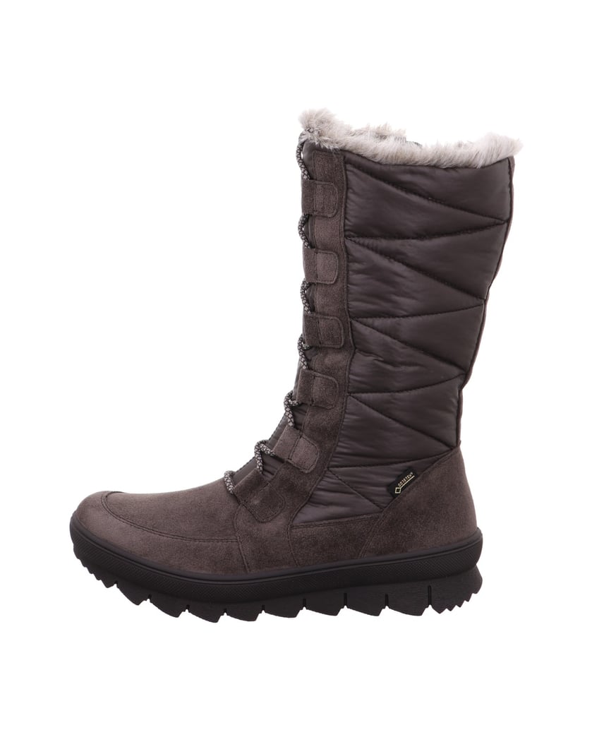 Legero-Winterstiefel-NOVARA-schwarz