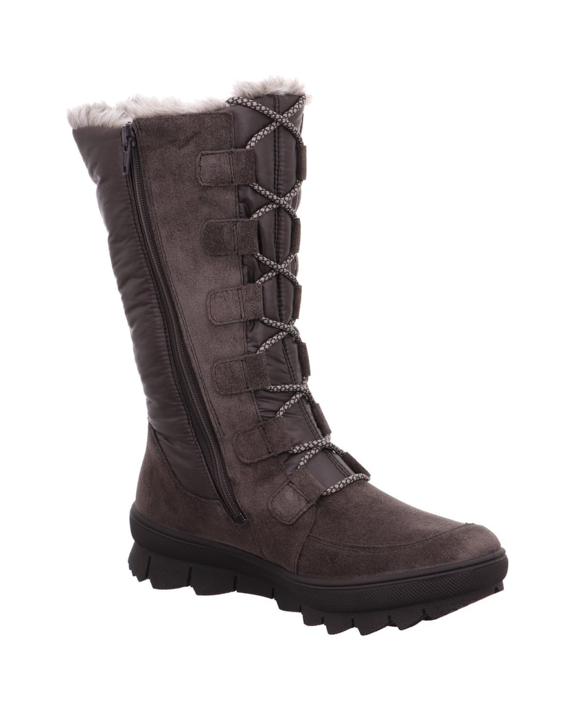 Legero-Winterstiefel-NOVARA-schwarz