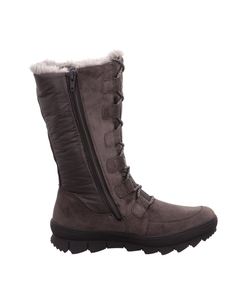 Legero-Winterstiefel-NOVARA-schwarz