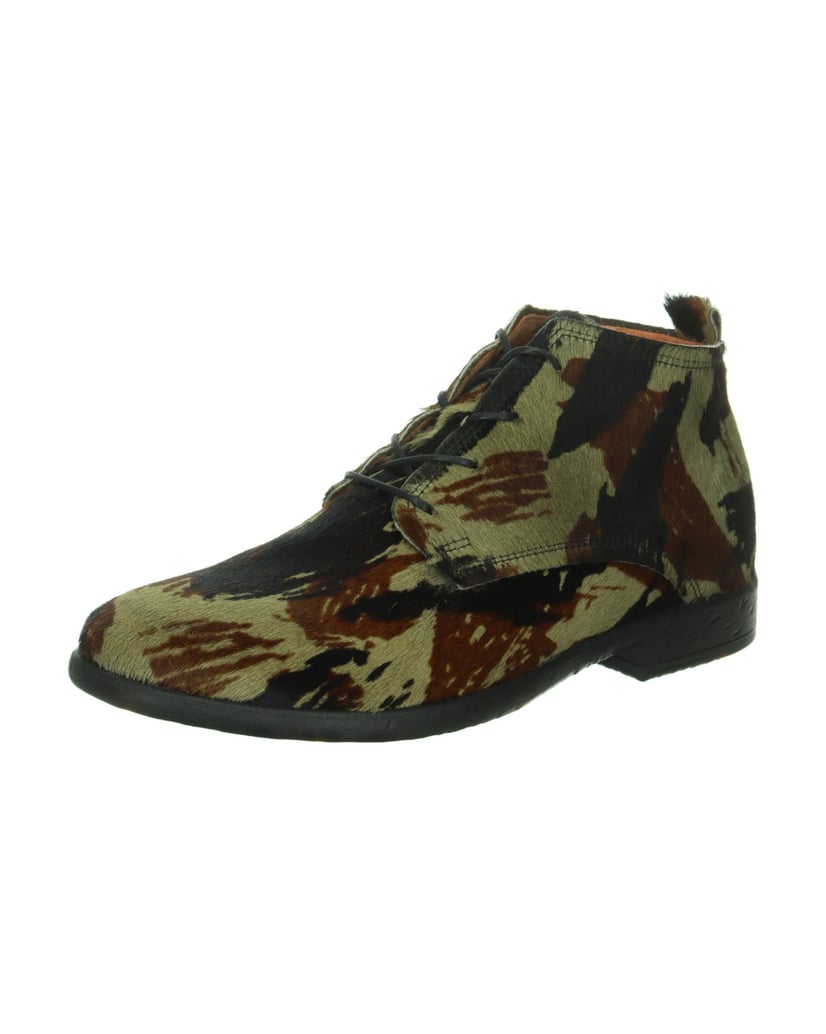 Think-Ankle-Boot-CIVITA-multicolor