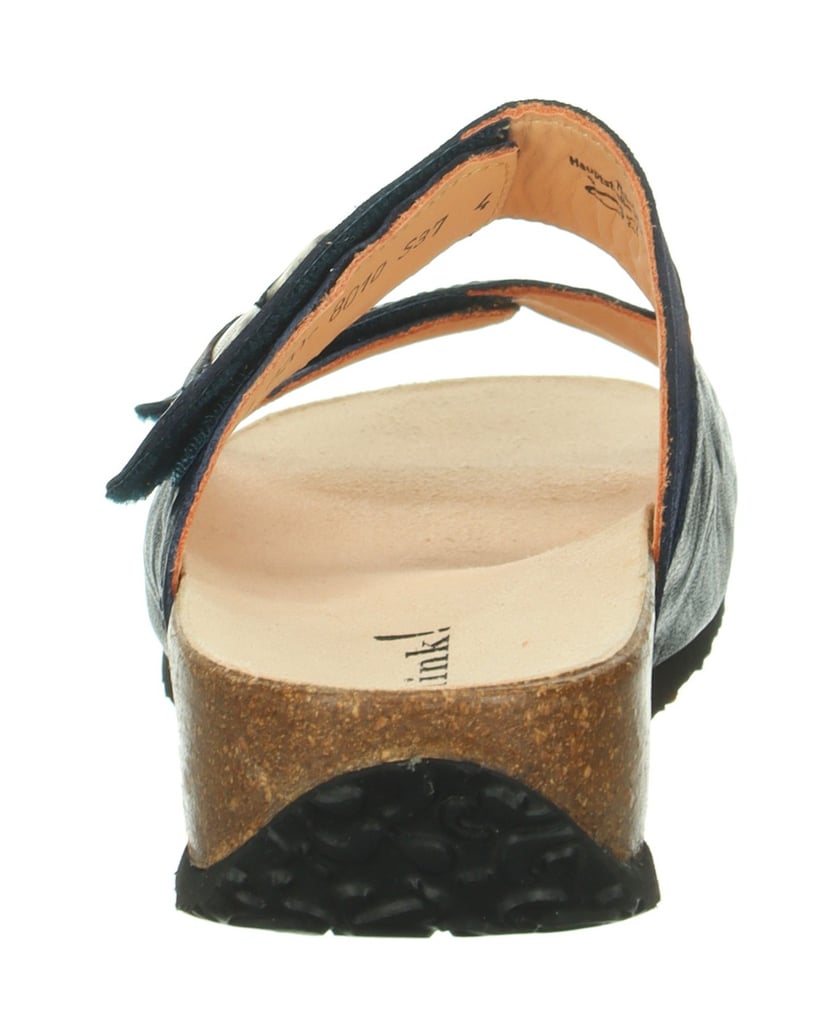 Think-Tieffußbett-Pantolette-MIZZI-schwarz