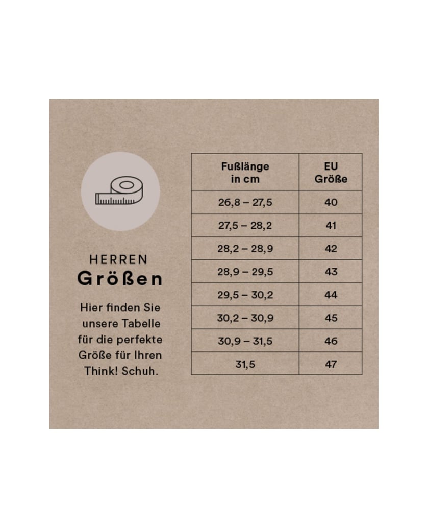 Think-Schnürschuh-PENSA-Herren-schwarz