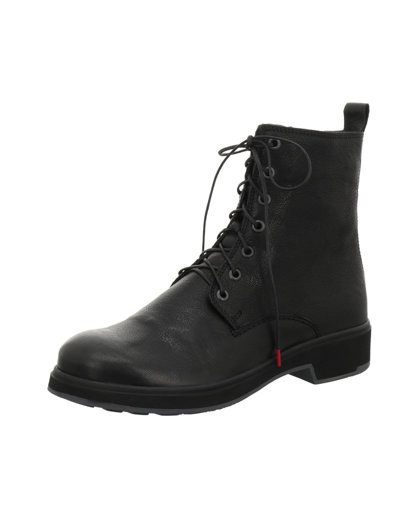 Think-Stiefelette-COGITA