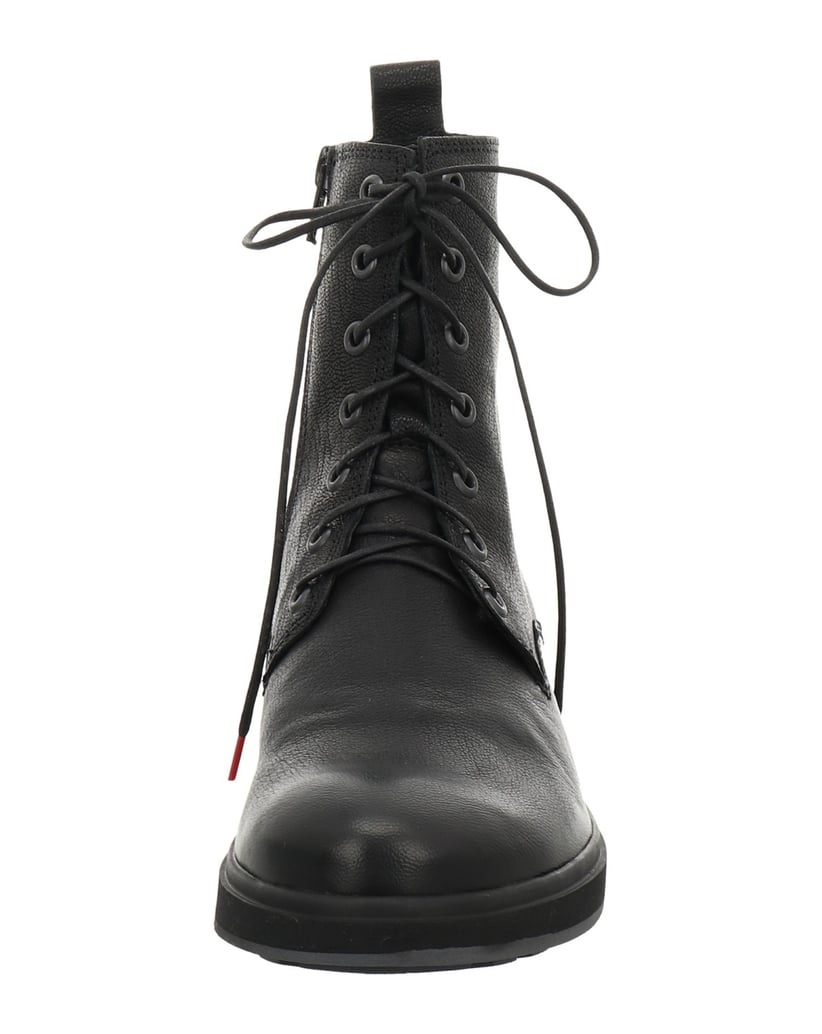 Think-Stiefelette-COGITA