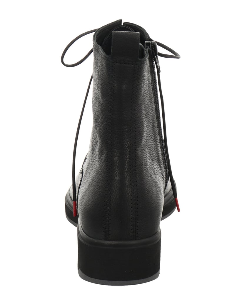 Think-Stiefelette-COGITA