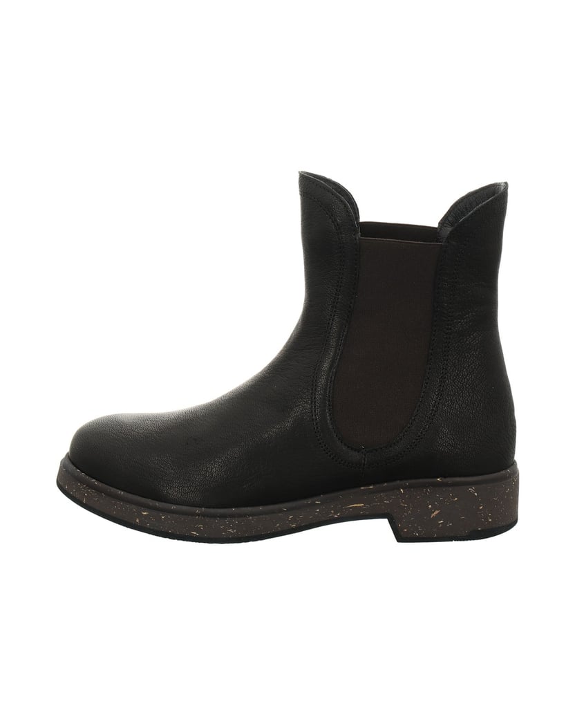 Think-Chelsea-Boot-COGITA-schwarz