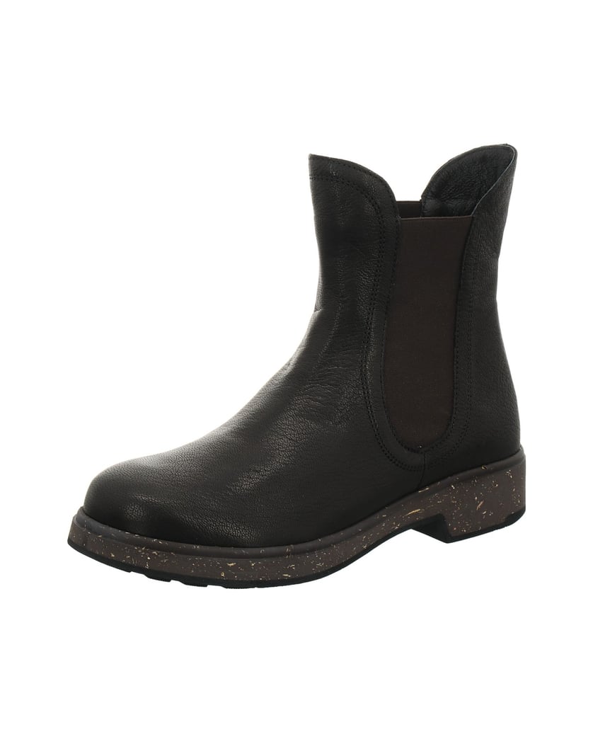 Think-Chelsea-Boot-COGITA-schwarz