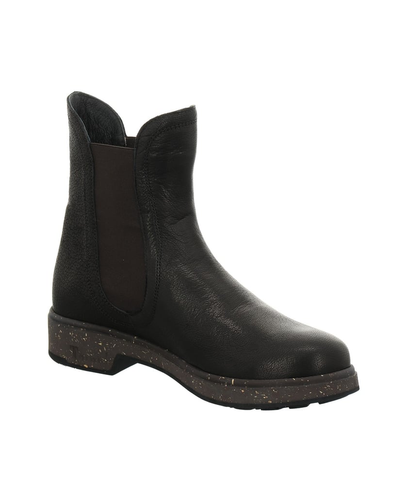 Think-Chelsea-Boot-COGITA-schwarz