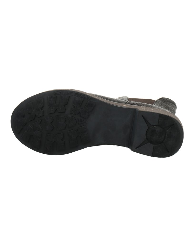 Think-Chelsea-Boot-COGITA-schwarz