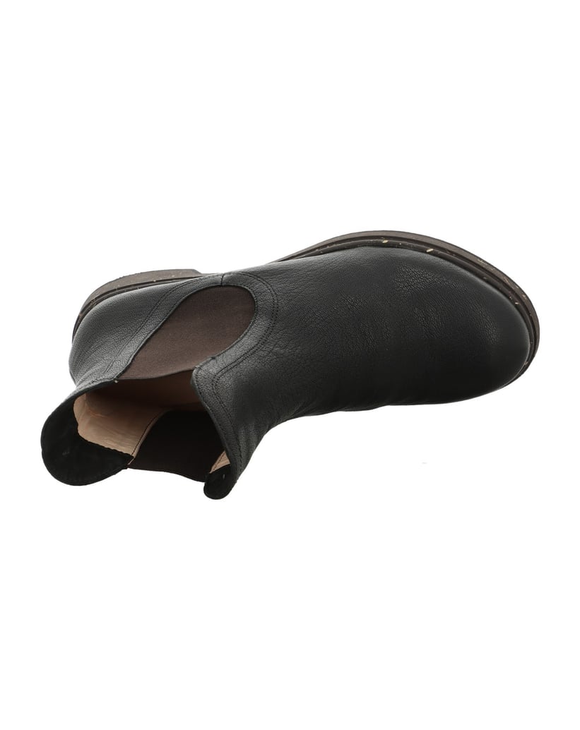 Think-Chelsea-Boot-COGITA-schwarz
