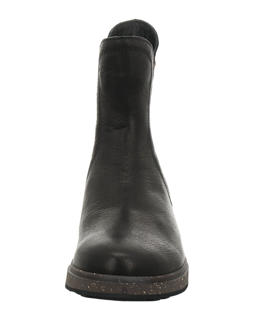 Think-Chelsea-Boot-COGITA-schwarz