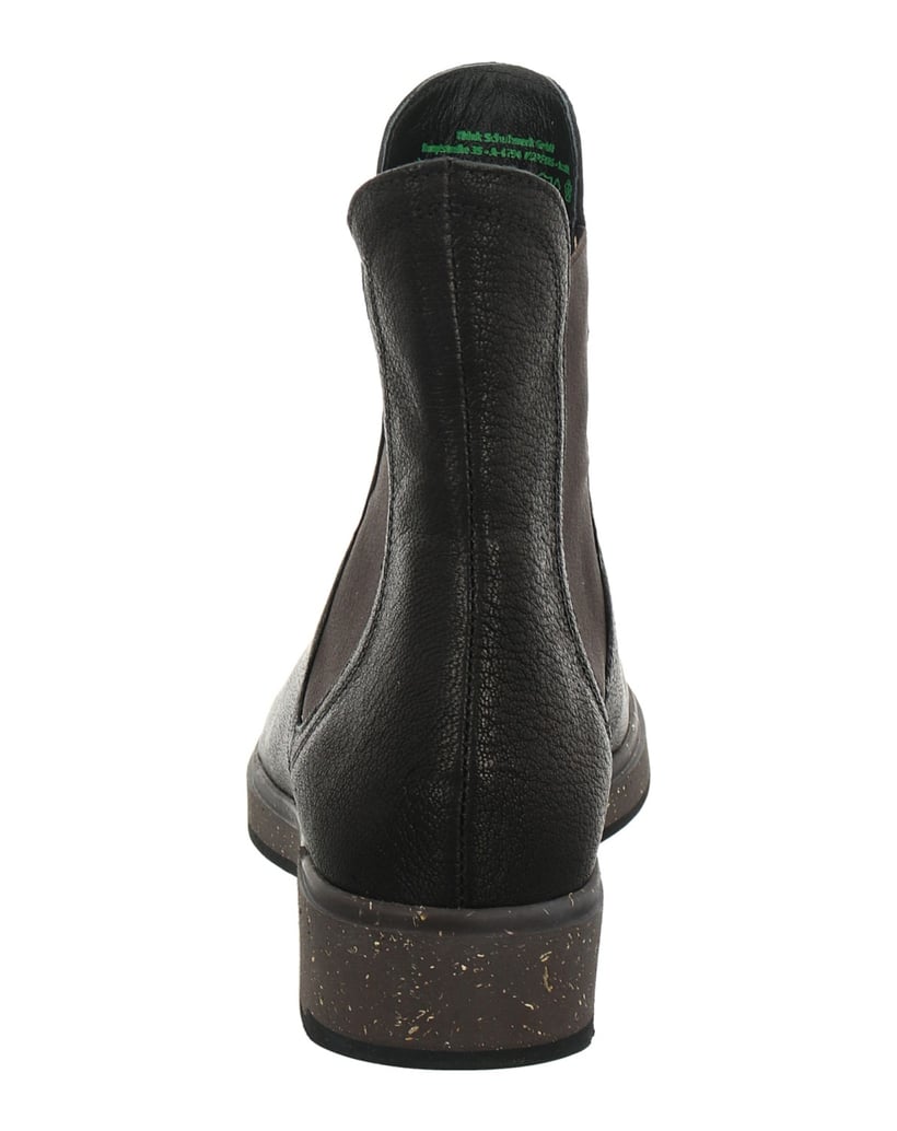 Think-Chelsea-Boot-COGITA-schwarz