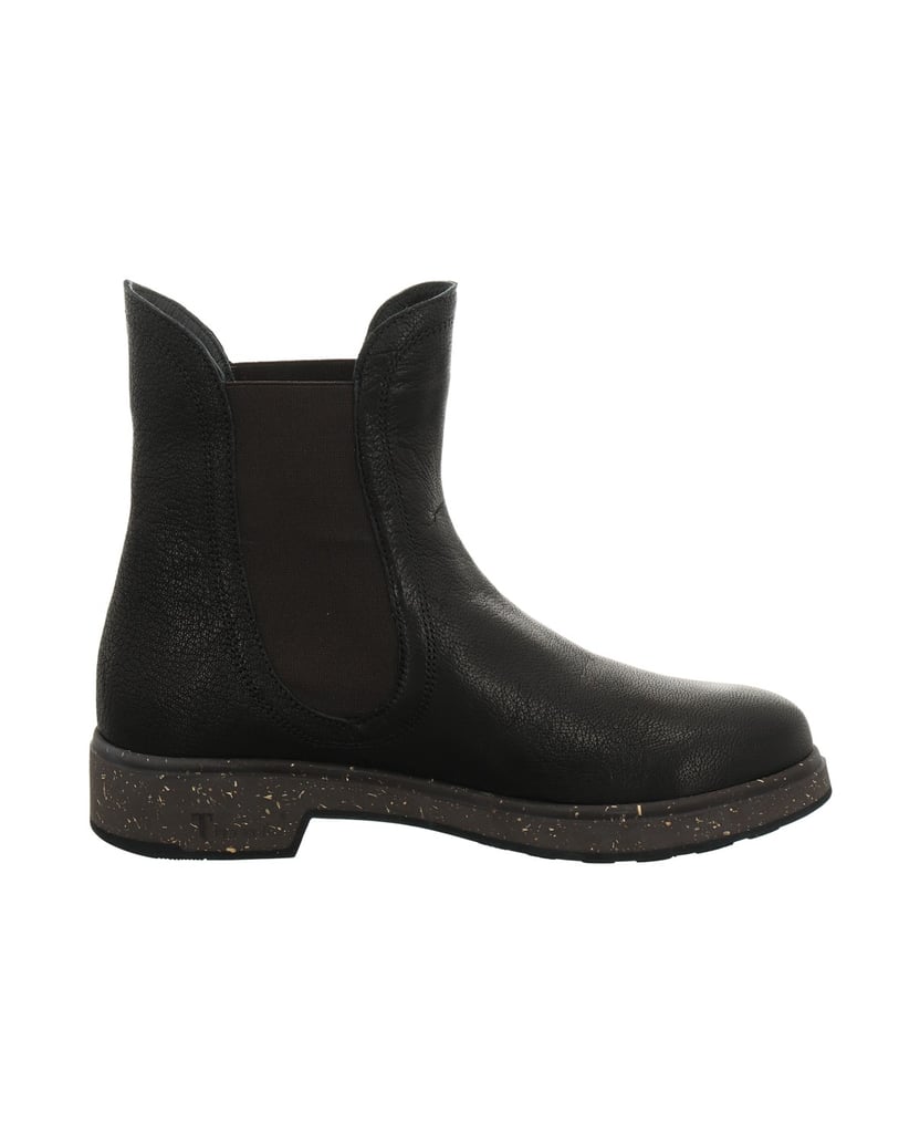 Think-Chelsea-Boot-COGITA-schwarz