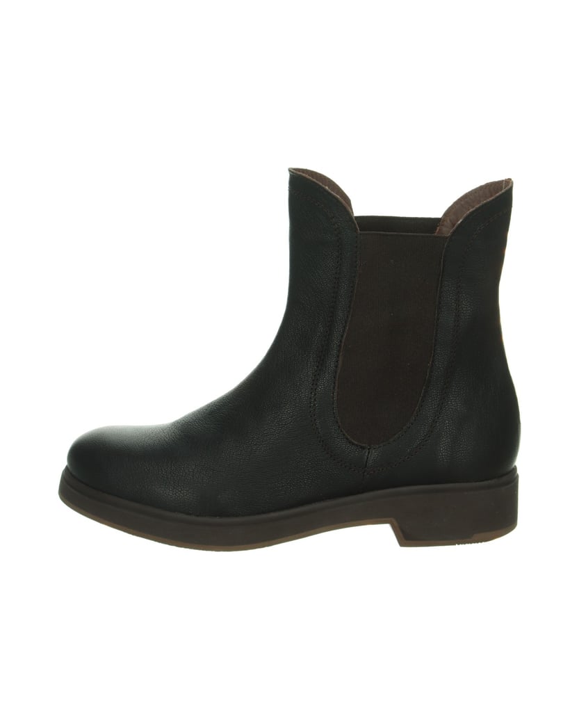 Think-Chelsea-Boot-COGITA-schwarz