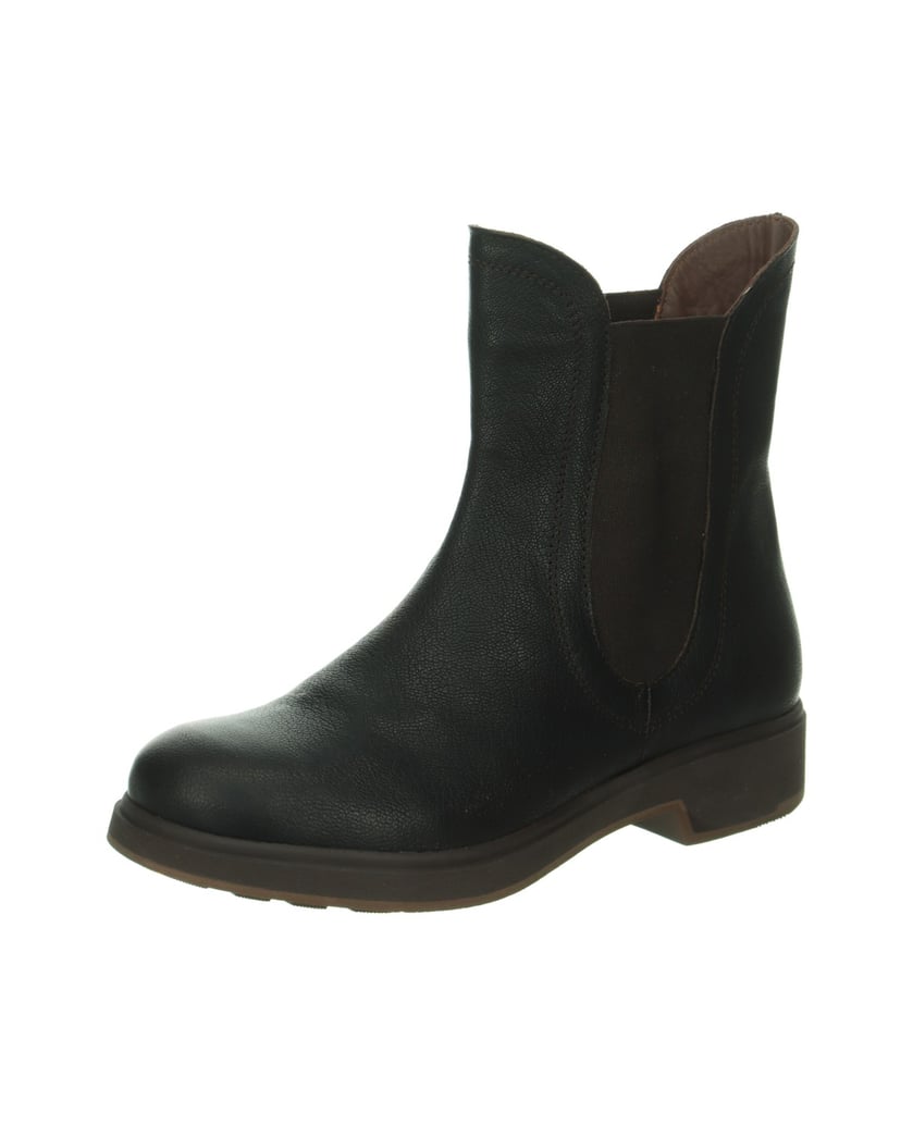 Think-Chelsea-Boot-COGITA-schwarz