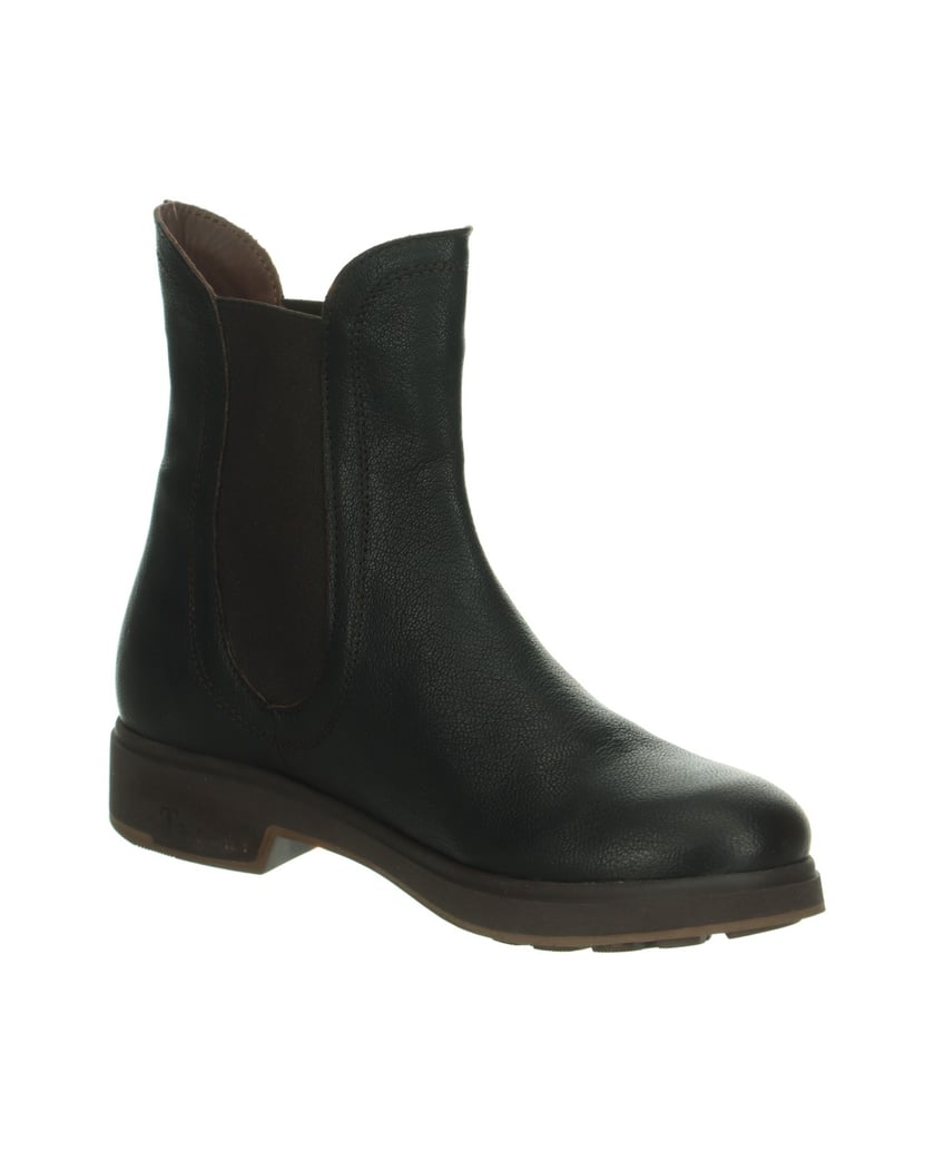 Think-Chelsea-Boot-COGITA-schwarz
