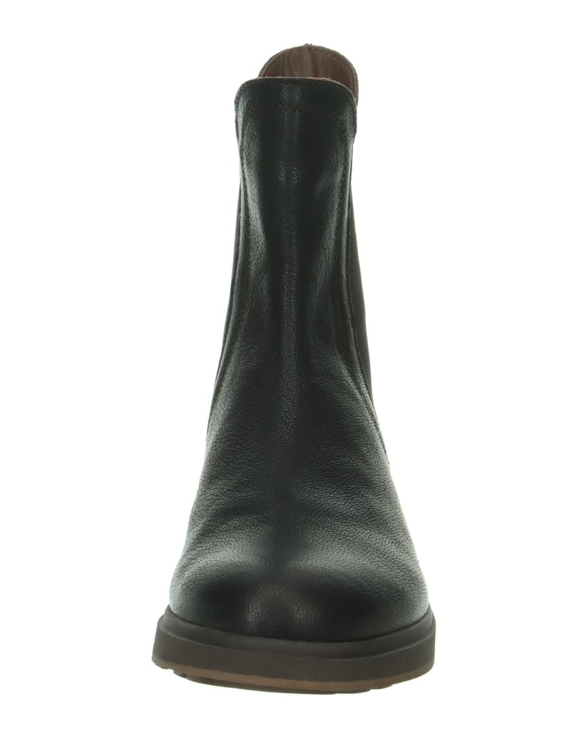 Think-Chelsea-Boot-COGITA-schwarz
