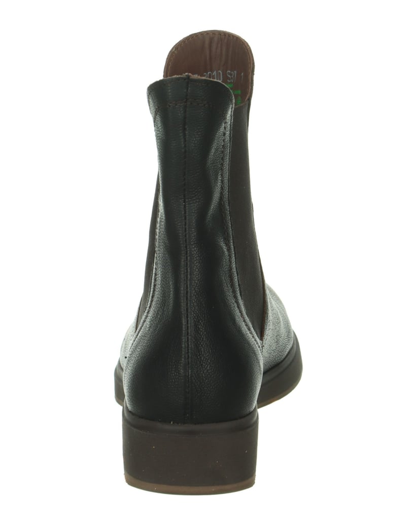 Think-Chelsea-Boot-COGITA-schwarz