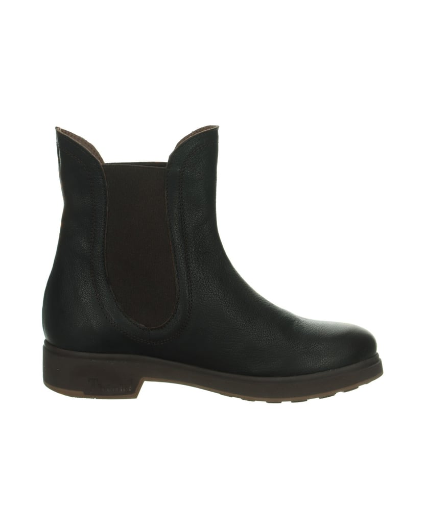 Think-Chelsea-Boot-COGITA-schwarz