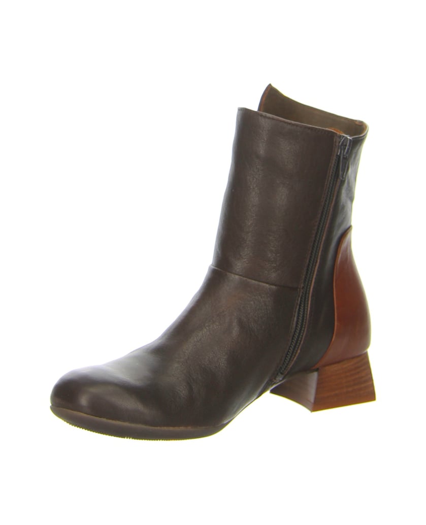 Think-Stiefelette-DELICIA