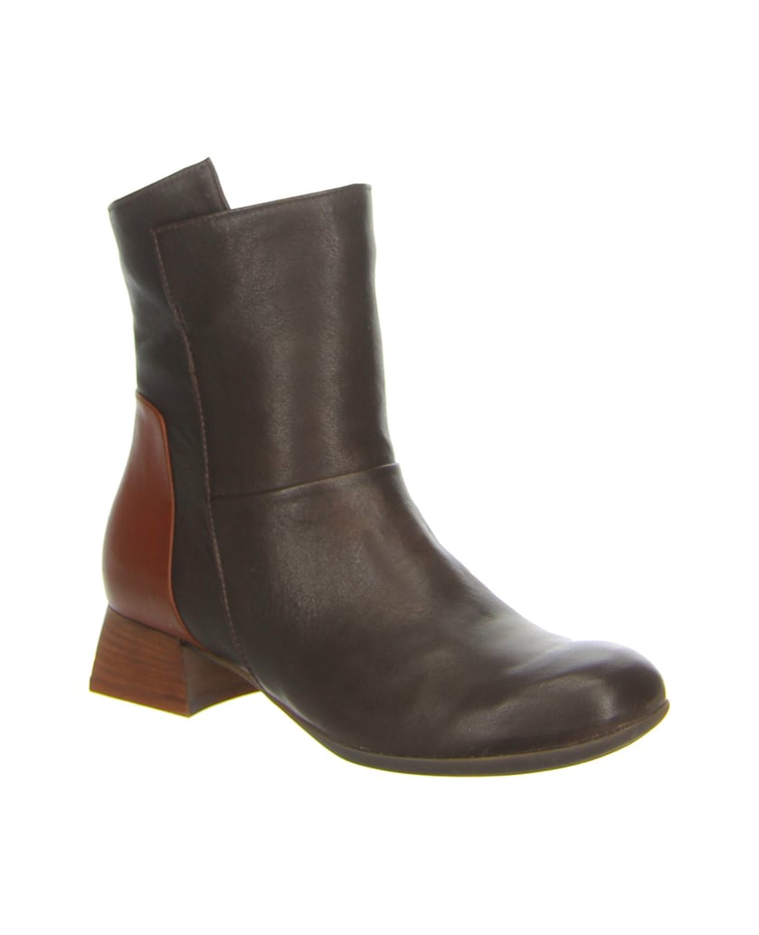 Think-Stiefelette-DELICIA