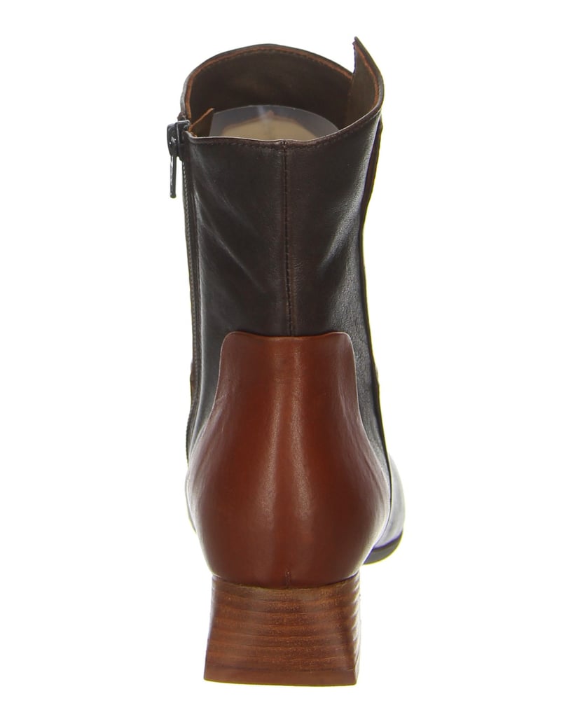 Think-Stiefelette-DELICIA