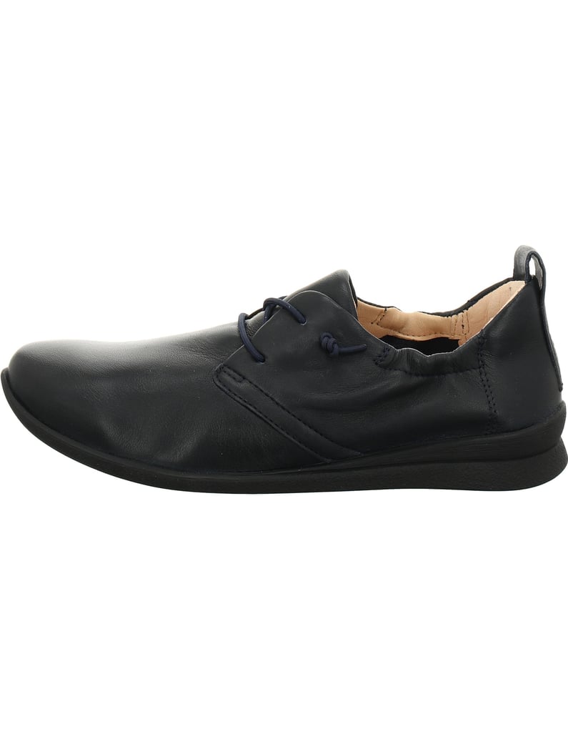 Think-Halbschuh-SPUAT