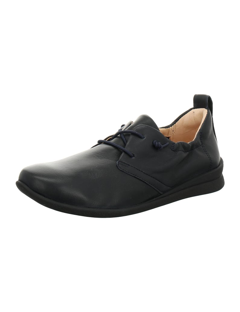 Think-Halbschuh-SPUAT