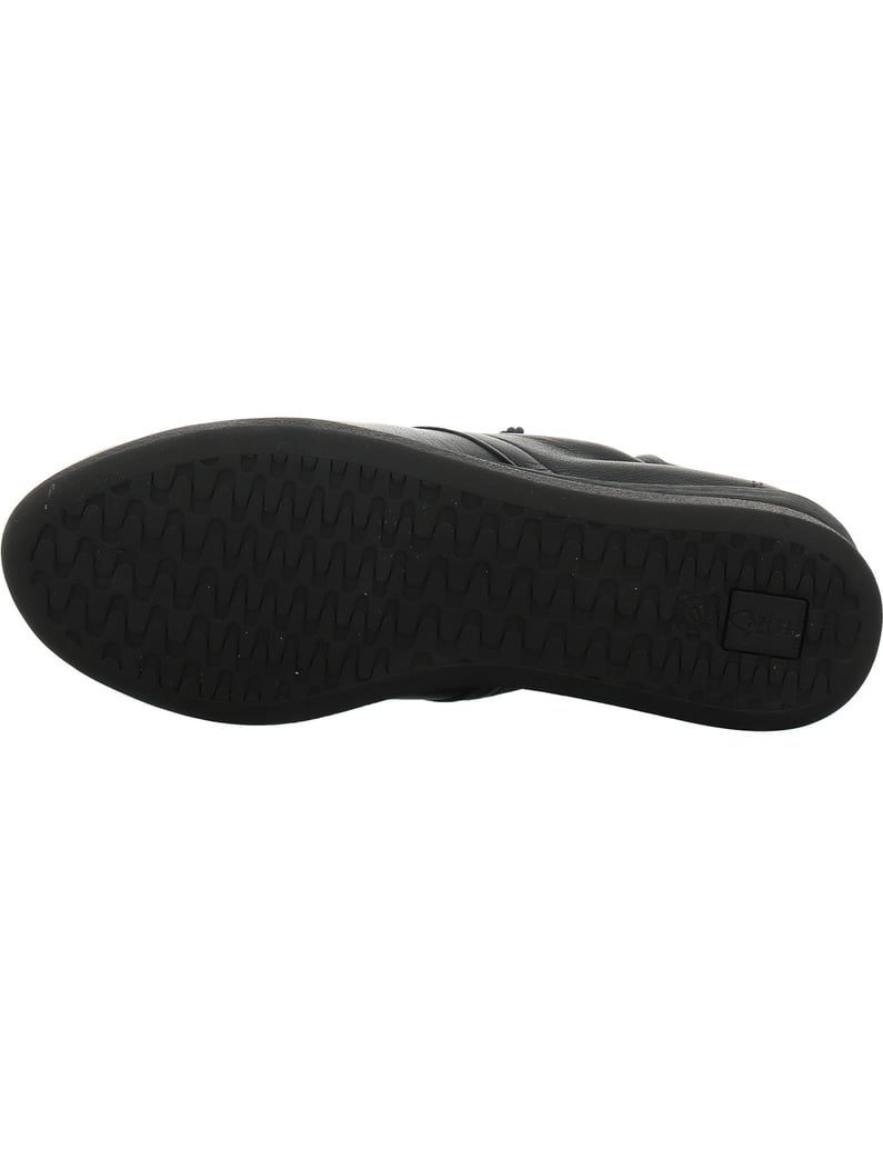 Think-Halbschuh-SPUAT