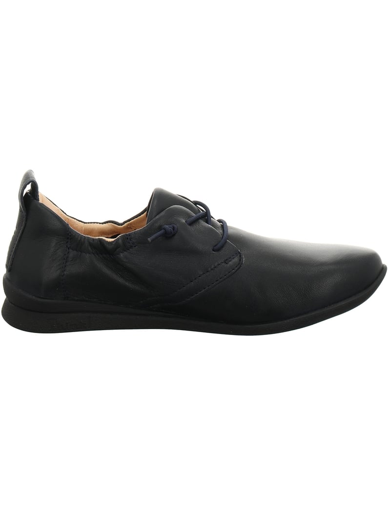 Think-Halbschuh-SPUAT