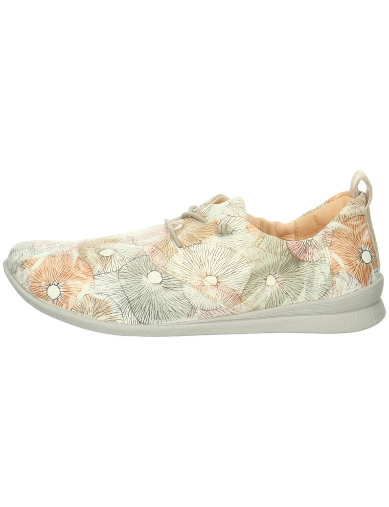 Think-Halbschuh-SPUAT