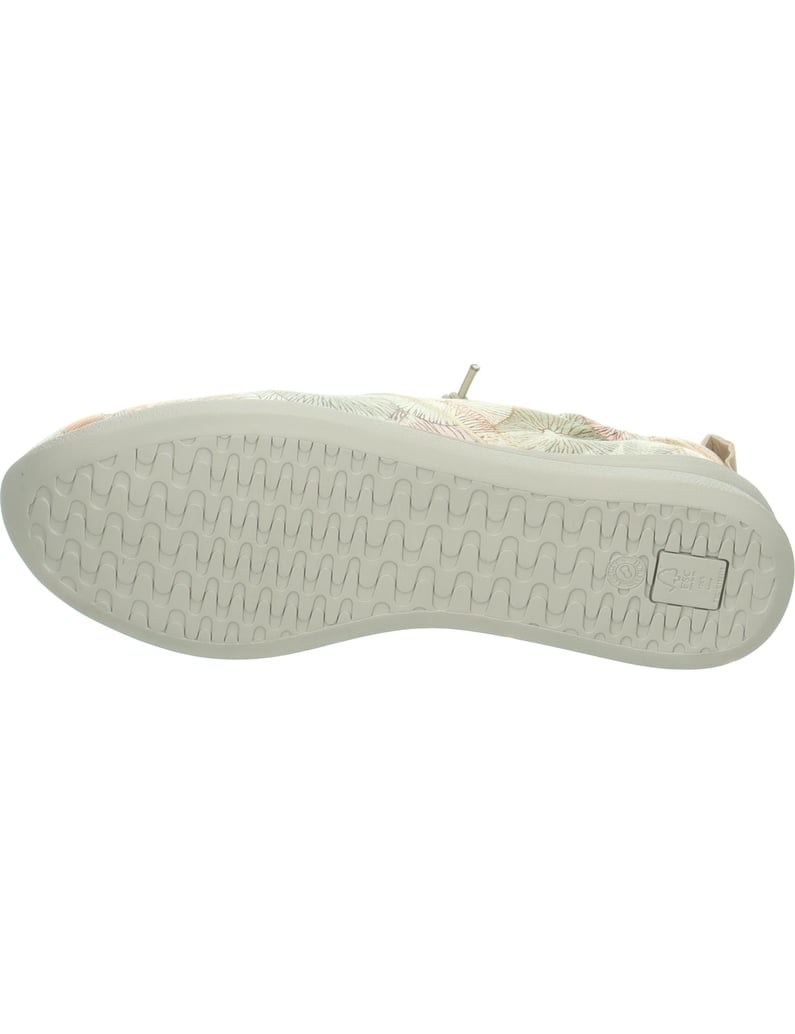 Think-Halbschuh-SPUAT