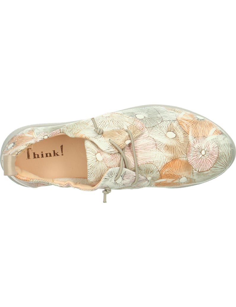 Think-Halbschuh-SPUAT